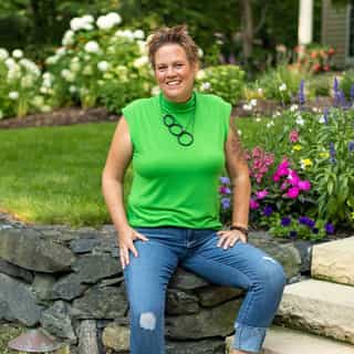Professional Landscape Architect