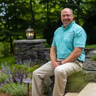 Brian Zimmerman