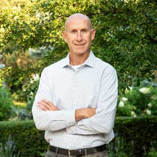 Evan Kasper