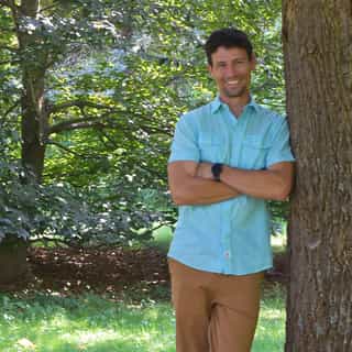 James Coletta