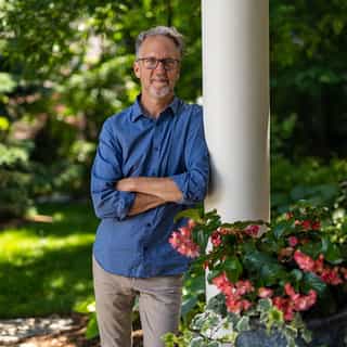 John Klatt