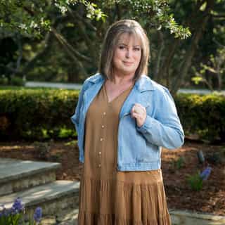 Lori Hake