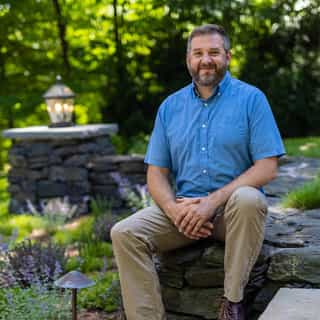 Rick Koepke
