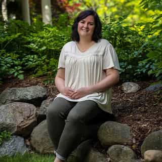 Valerie Zoellick